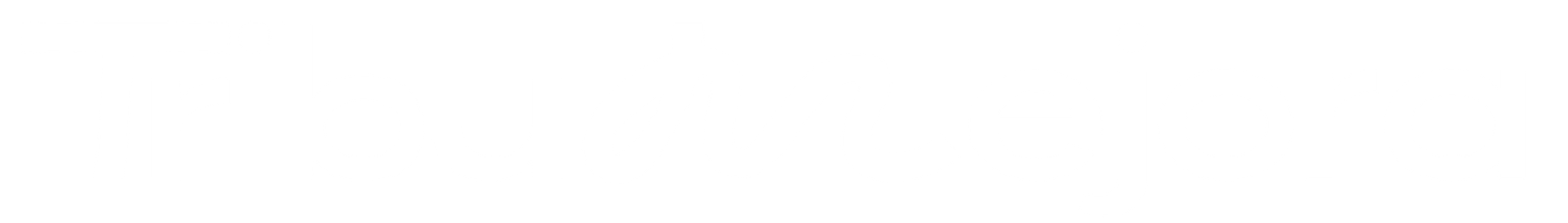 Tribu - Nombre_Blanco