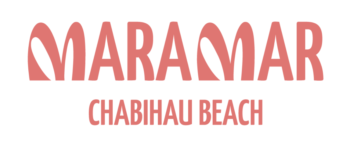 LOGO MARAMAR TRIBU MEJORA