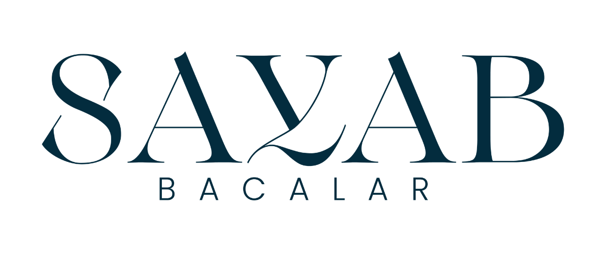 LOGO SAYAB TRIBU MEJORA