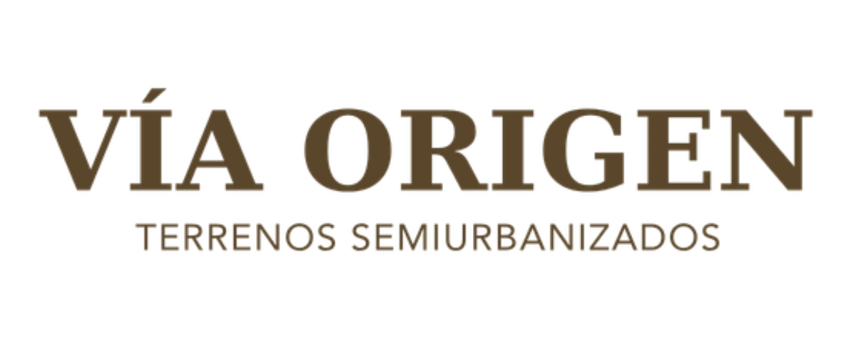 LOGO VÍA ORIGEN TRIBU MEJORA